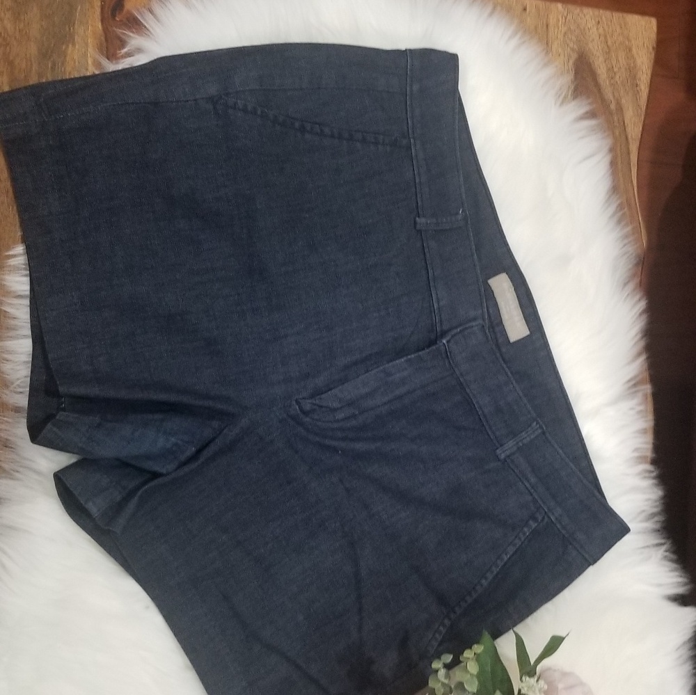 Banana republic short